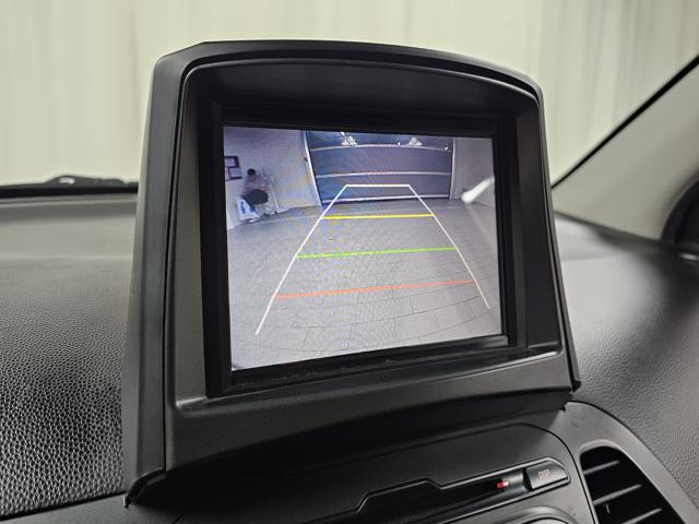 2efb34e649d512b29dca959cc7b124d4.jpeg