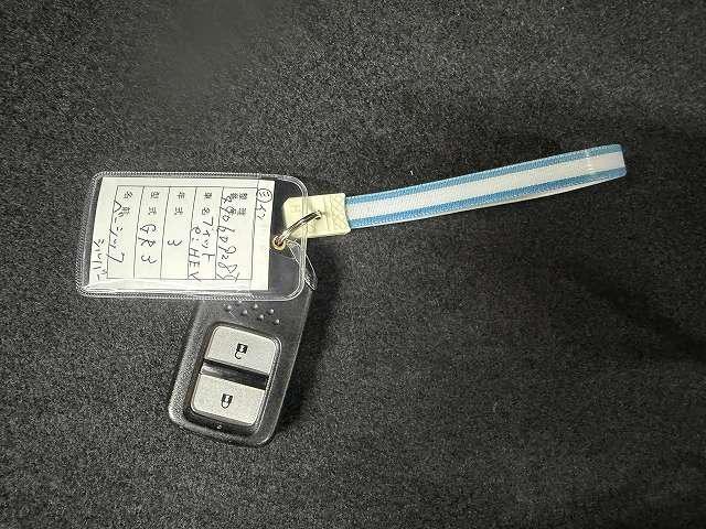 ec095afa5ac6b0c398c9e7b95a9a2433.jpg