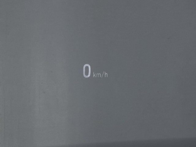 fb8689c414702f4adc248674f2cdcdbf.jpeg