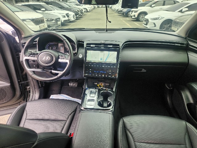 2c2194ce18d7e78c29604e3326eccc9b.jpeg