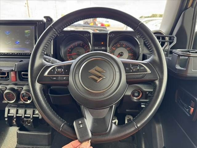 201ef2ff48880ee17c1a98f0cf7cae3e.jpg