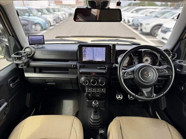 51817efaca5e54fe180cecb2efad0d77.jpg