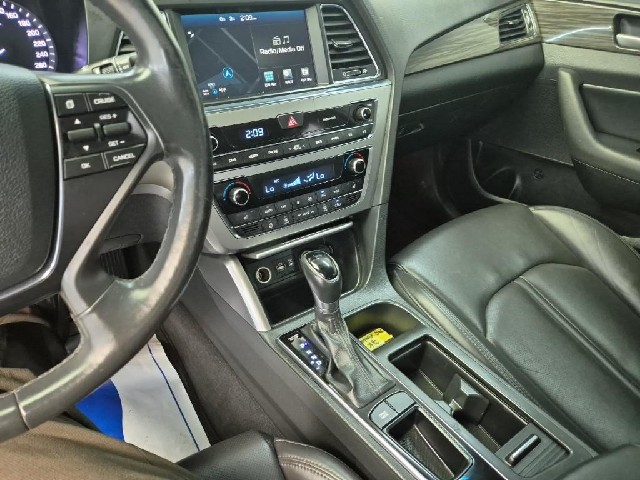 6071501325R10.jpg