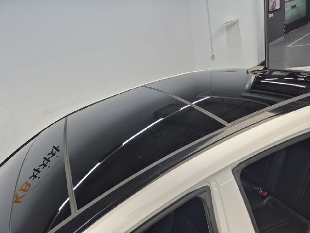 6071501325R13.jpg