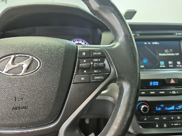 6071501325R16.jpg