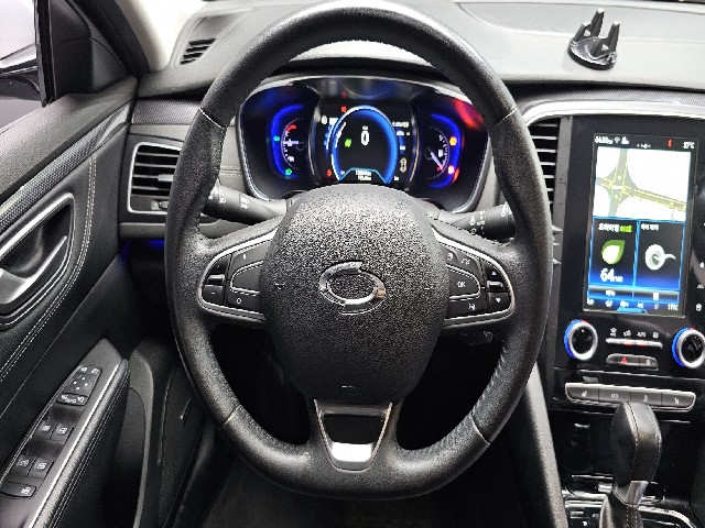 a1589af6ff204aec5deccf0c0b513a2b.jpeg