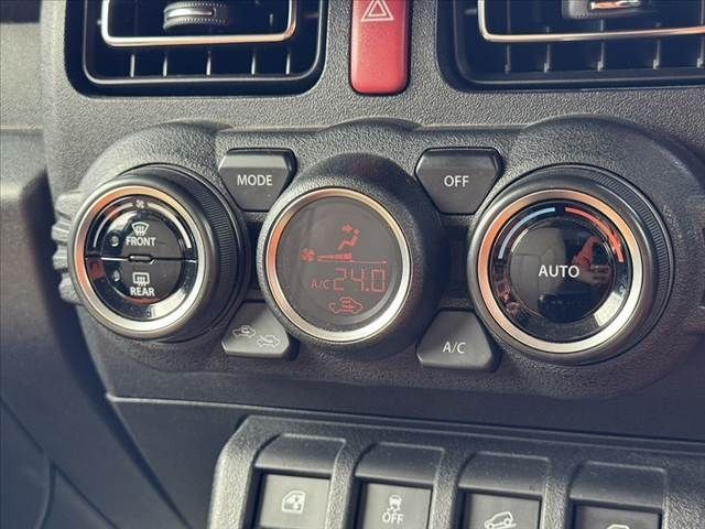 e49eb1059fa14e5e01bba93985c3f596.jpg