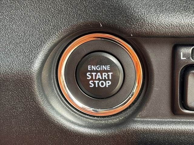 e754071e92182898d460884c59c0fae9.jpg