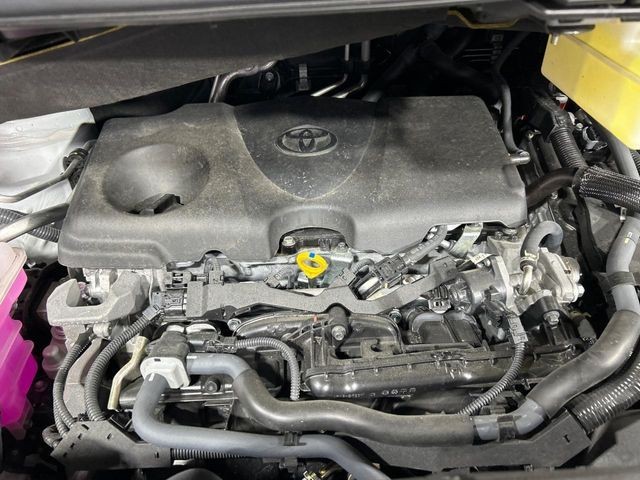 cfeb92273d7ec1ebb97cebddfff04e50.jpg
