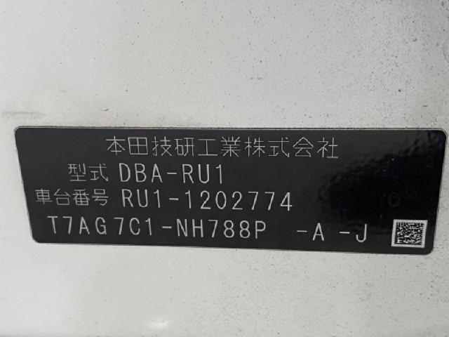 65536cfaf4376fbce3cef71b18555669.jpeg