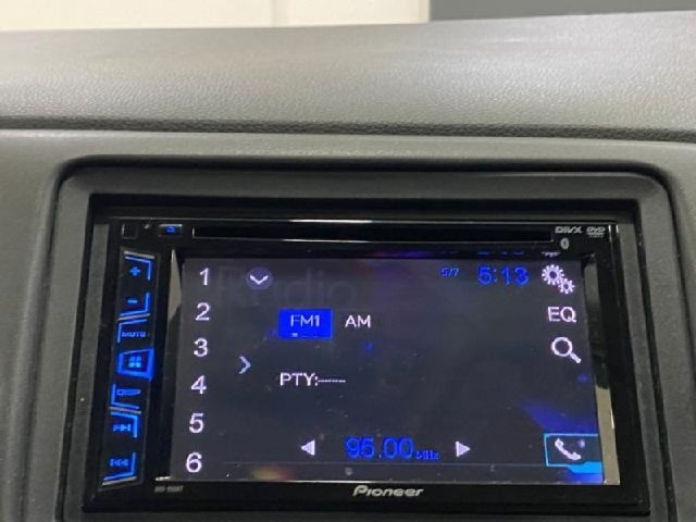 6a31f2b9edf34ae1e5d605e461d49974.jpeg