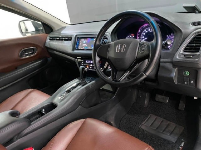 f56ed69d01157dc2f4500cec633197d6.jpeg