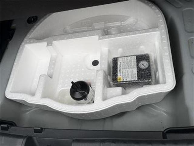0baf2b7dbeba009e0fcb6f60c929c101.jpg