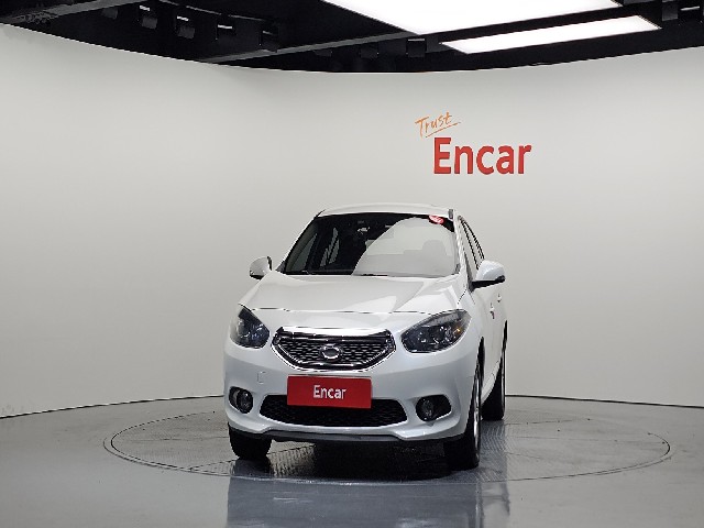 acf340f37fcd5f33a48f36b15b067c9e.jpeg