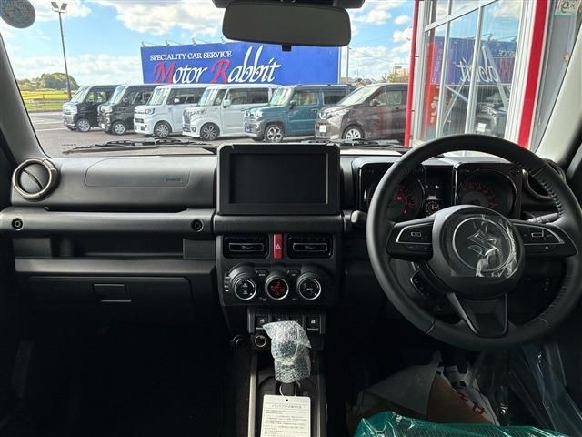 ce710a423e542e0322cb79a31b2b53ec.jpg
