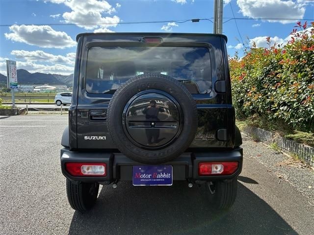 d306bc22ace91dd13e23144cb4e79248.jpg