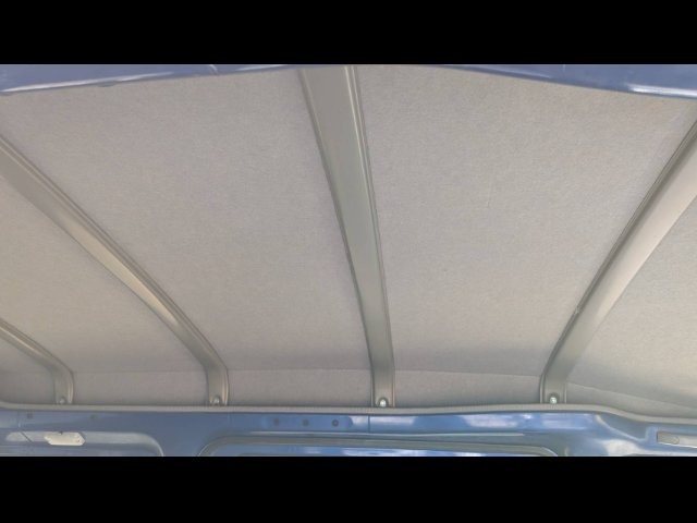 227331f52f12921c9f083f95f46552f9.jpg