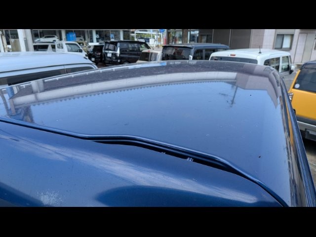 439797ef751f8b2cbcfa155b670f85ea.jpg