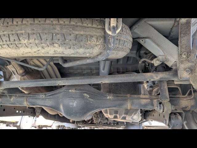 aacc253742ef6bd34277ded069be32fe.jpg