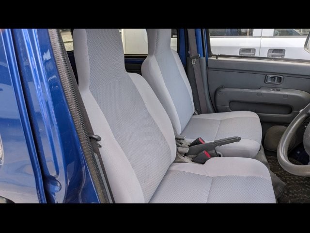 b4631759e778d9de74cc4dab0747e3a2.jpg