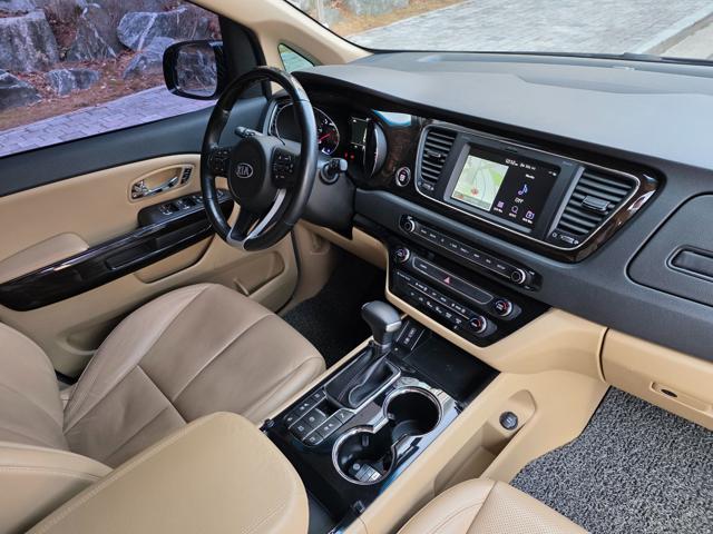 b103fd1506b7c1296ebb9d44bb6fbc78.jpeg