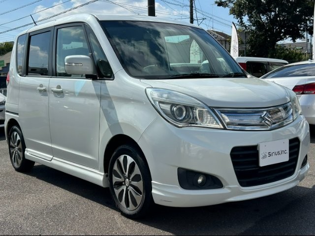 0efb83264a9a1eb7b8cedb582af8b7f9.jpg