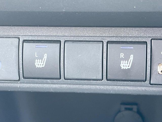 ae815d6ac465f9b2c04a1074dd4a83a6.jpg