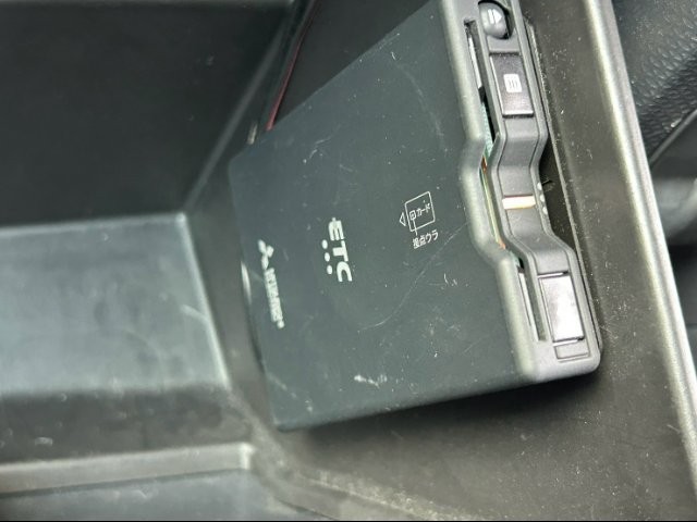 d54df86e9a5a50c5dfc3449819897d57.jpg