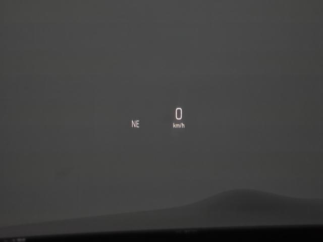67cecc1ce2c51a8d127b7d195a4cc5bf.jpeg