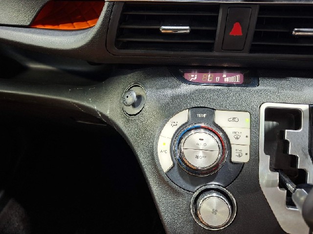 883708e99d89488c16961c17556287c6.jpeg
