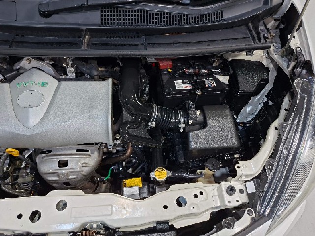 c65407d7936ba2d371f0e04c3b973111.jpeg