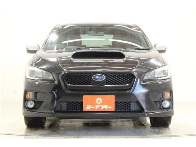 021c6c9088de374a118c46cde5c1e7ec.jpg