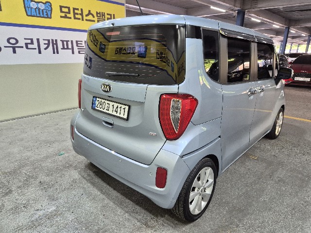 70b6f71982a475ccfdc6e8bc9c02f43d.jpeg