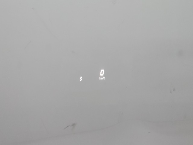8c1aacd03cd6354018ac36f0a0f1e6ec.jpeg