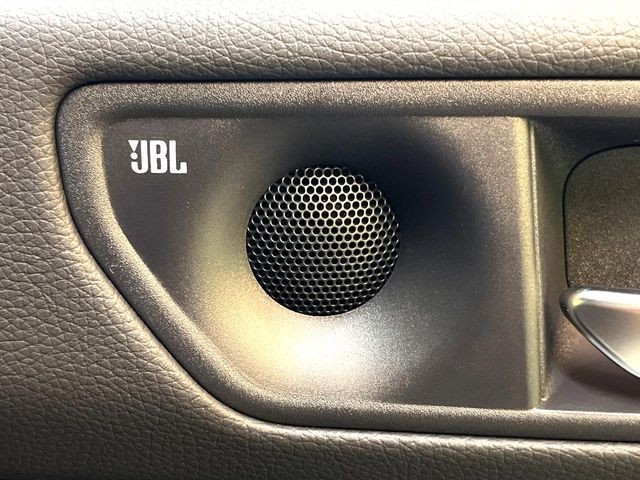 5c158e34368f1f96257fc2dacf901131.jpg