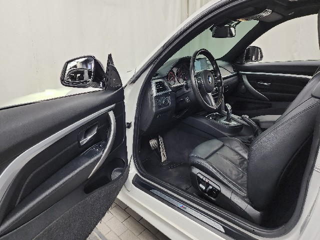 2597683d1b942f1693d50096d70f58af.jpeg
