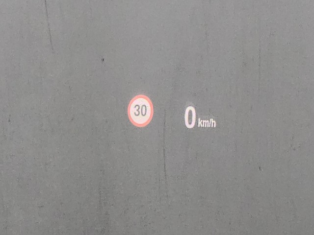 c589ba7ed5ac96423ec52810b648b55b.jpeg
