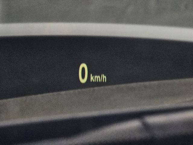 922f675eff49a822b944e035e7e2d38c.jpeg