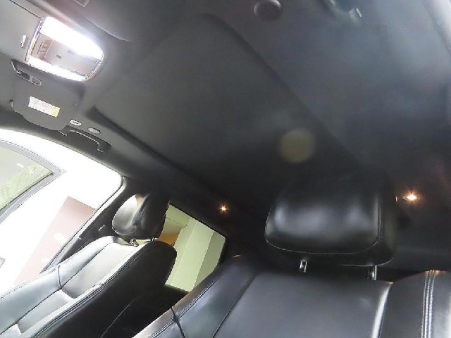 c8c02f2462d7c056578d4b2a156caa64.jpeg