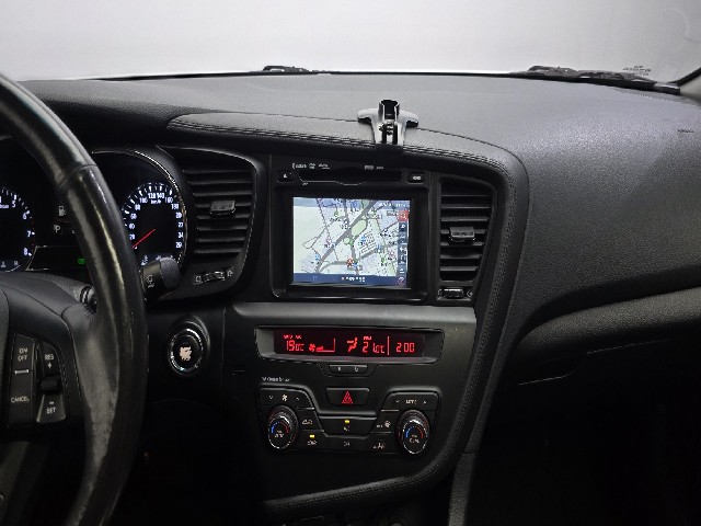 505921e6dd4867e2ce5a96527157bde3.jpeg