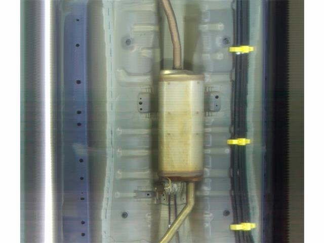 bf794ece9cafa07b9edee62569f21777.jpg