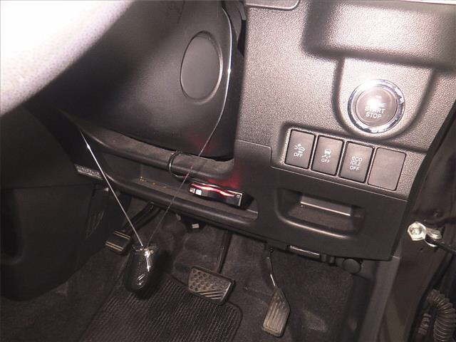 fd238e622edef19950c07a3b0aeaafec.jpg
