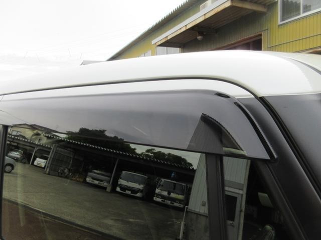 4ecfee77f2128a5d3bdcc109ef4d6359.jpg