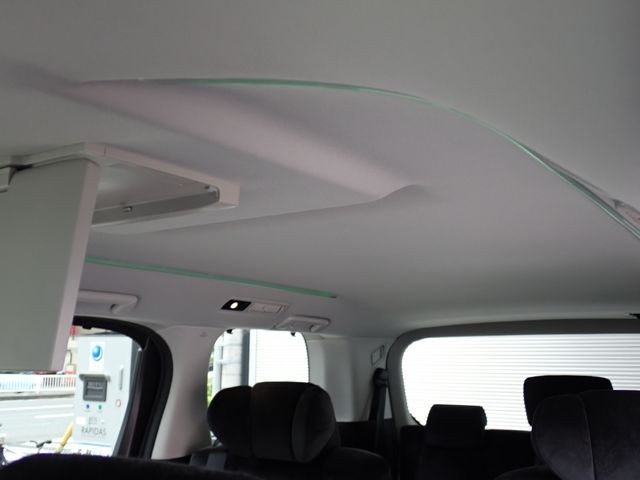 accea85081baa48c1ebbf53e6add8c36.jpg