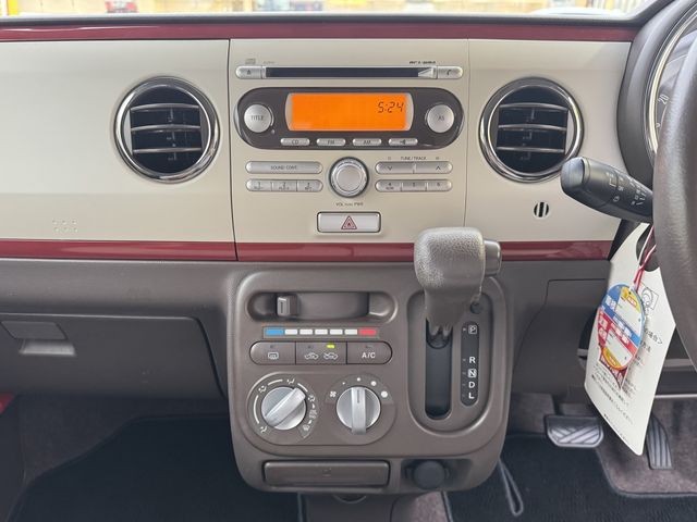 2fc3d3bf9eae56a7640026eb51ff3e85.jpg