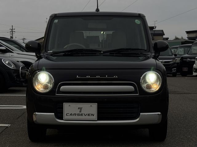 8dd75a7884e9d6a00dbf989f4025dfaf.jpg