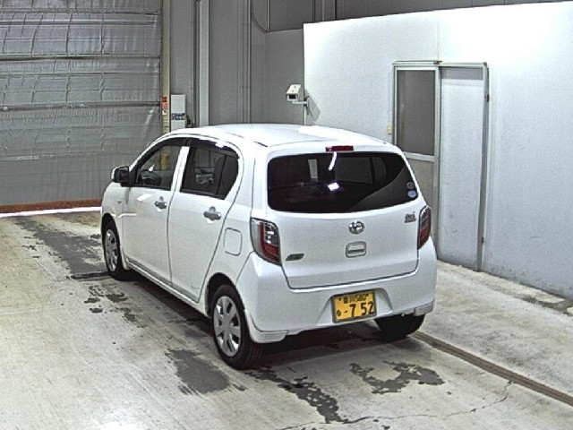 06c9105556cbe1e52da84d6689f7bd93.jpg