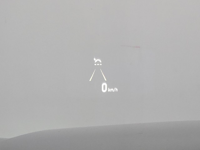 92295495a4ed03742dd01f11cabb6b93.jpeg