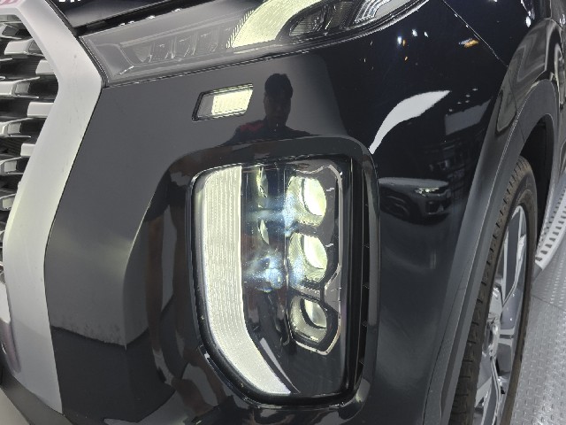 f41240df192a80d4aad4569fd063c6cc.jpeg