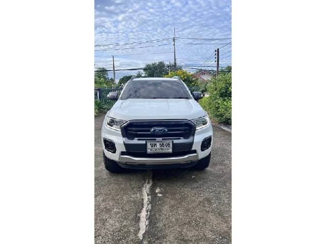 116644f8e9f6595e61137e0415ece1a8.jpeg